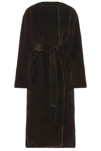 EAVES Dagna Coat | Thumbnail 7 EAVES Dagna Coat | Thumbnail 7