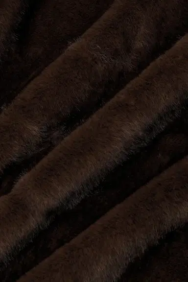 EAVES Dagna Coat | Thumbnail 8 EAVES Dagna Coat | Thumbnail 8