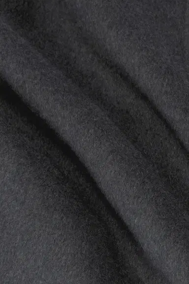 EAVES Ragni Wool Scarf Jacket | Thumbnail 8 EAVES Ragni Wool Scarf Jacket | Thumbnail 8