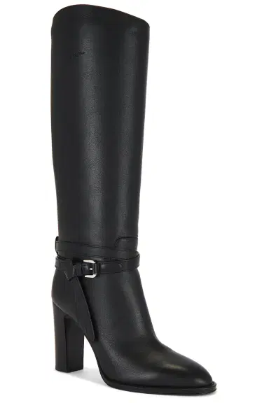 Ralph Lauren Collection Donnely Boot | Thumbnail 2 Ralph Lauren Collection Donnely Boot | Thumbnail 2
