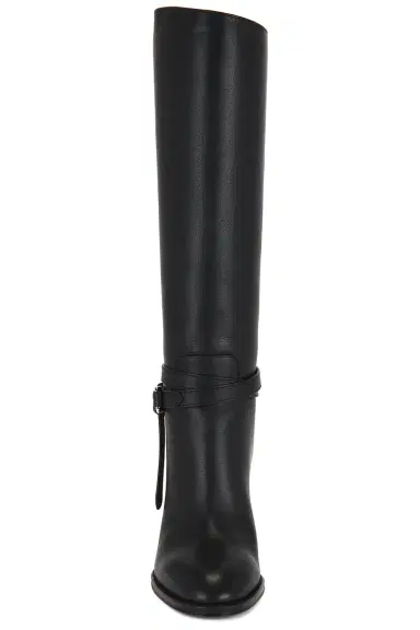 Ralph Lauren Collection Donnely Boot | Thumbnail 4 Ralph Lauren Collection Donnely Boot | Thumbnail 4