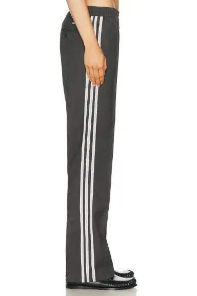adidas by Wales Bonner Wool Pant | Thumbnail 2 adidas by Wales Bonner Wool Pant | Thumbnail 2