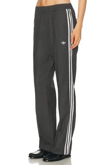 adidas by Wales Bonner Wool Pant | Thumbnail 3 adidas by Wales Bonner Wool Pant | Thumbnail 3