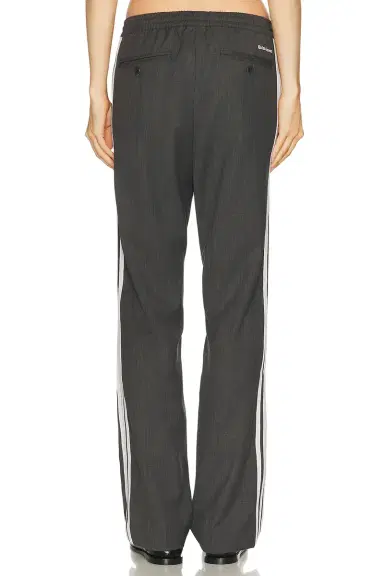 adidas by Wales Bonner Wool Pant | Thumbnail 4 adidas by Wales Bonner Wool Pant | Thumbnail 4