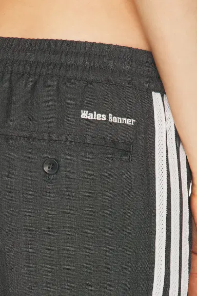 adidas by Wales Bonner Wool Pant | Thumbnail 6 adidas by Wales Bonner Wool Pant | Thumbnail 6
