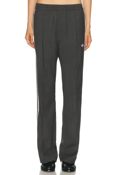 adidas by Wales Bonner Wool Pant | Thumbnail 1 adidas by Wales Bonner Wool Pant | Thumbnail 1