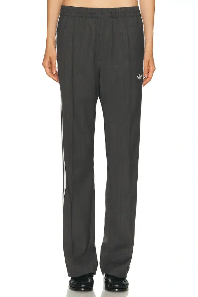 Wool Pant Wool Pant
