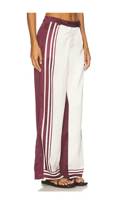 SEVEN WONDERS Zara Tailored Pant | Thumbnail 2 SEVEN WONDERS Zara Tailored Pant | Thumbnail 2