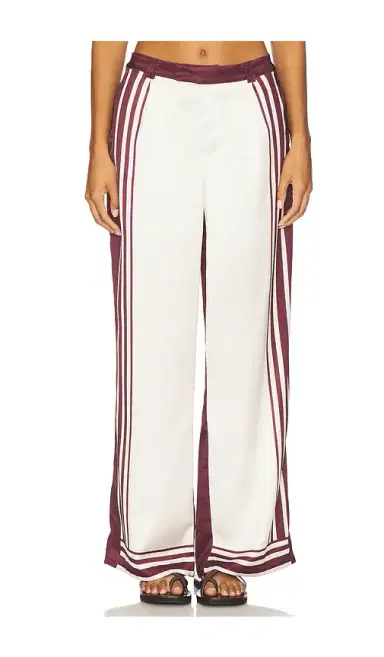 SEVEN WONDERS Zara Tailored Pant | Thumbnail 1 SEVEN WONDERS Zara Tailored Pant | Thumbnail 1