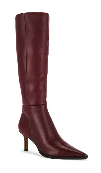 Steve Madden Lingo Boot | Thumbnail 2 Steve Madden Lingo Boot | Thumbnail 2