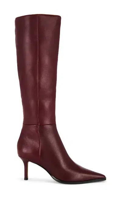 Steve Madden Lingo Boot | Thumbnail 1 Steve Madden Lingo Boot | Thumbnail 1