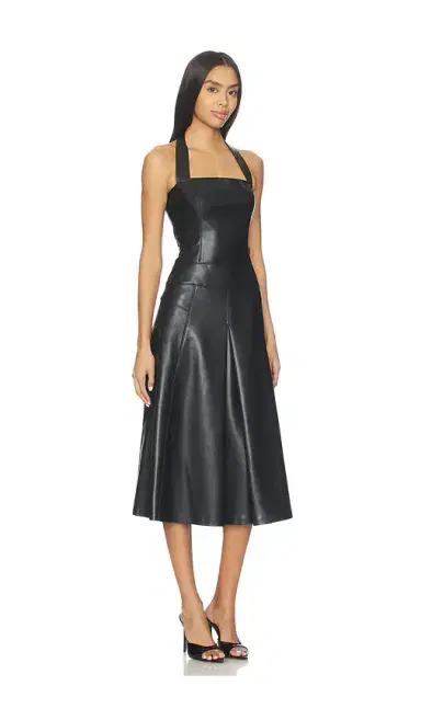 Alexis Imena Dress | Thumbnail 2 Alexis Imena Dress | Thumbnail 2