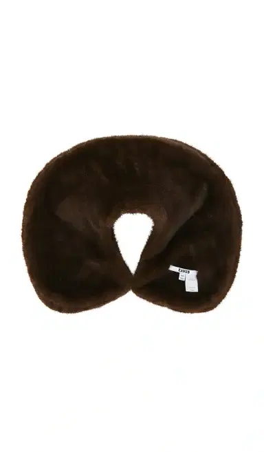 EAVES Dagna Collar | Thumbnail 2 EAVES Dagna Collar | Thumbnail 2