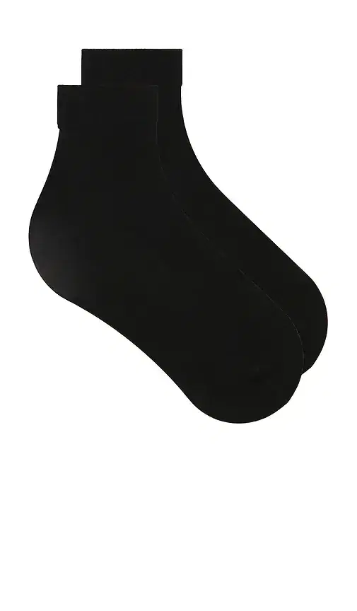 Individual 10 Socks Individual 10 Socks