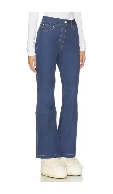 We Norwegians Western Ski Pant | Thumbnail 2 We Norwegians Western Ski Pant | Thumbnail 2
