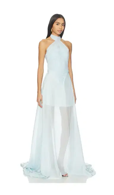 Deme by Gabriella Kerstin Dress | Thumbnail 2 Deme by Gabriella Kerstin Dress | Thumbnail 2