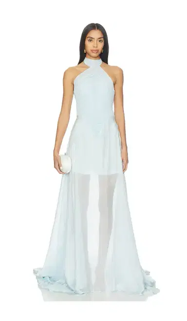 Deme by Gabriella Kerstin Dress | Thumbnail 1 Deme by Gabriella Kerstin Dress | Thumbnail 1