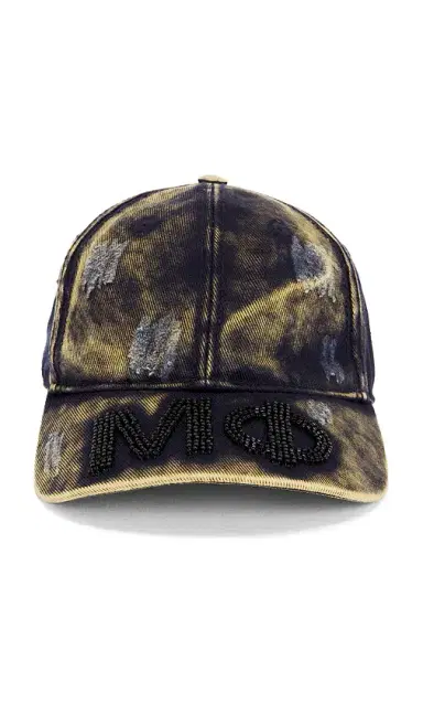 MADFRENZY Classic Cap | Thumbnail 1 MADFRENZY Classic Cap | Thumbnail 1