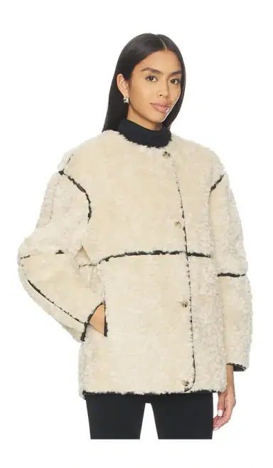 BLANKNYC Jacket | Thumbnail 2 BLANKNYC Jacket | Thumbnail 2