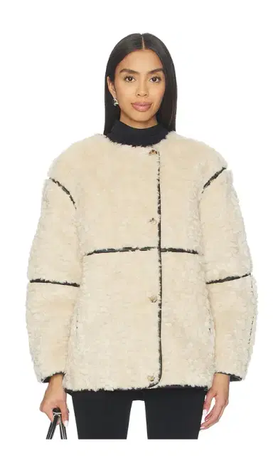 BLANKNYC Jacket | Thumbnail 1 BLANKNYC Jacket | Thumbnail 1