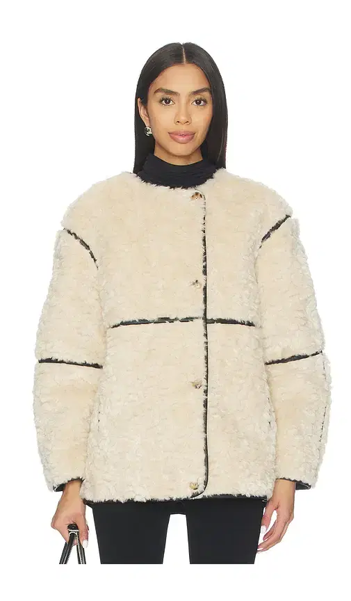 Jacket Jacket