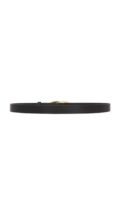 Rag & Bone Rory Belt | Thumbnail 2 Rag & Bone Rory Belt | Thumbnail 2