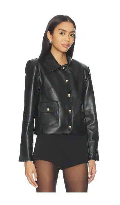 LAMARQUE Francesca Jacket | Thumbnail 2 LAMARQUE Francesca Jacket | Thumbnail 2