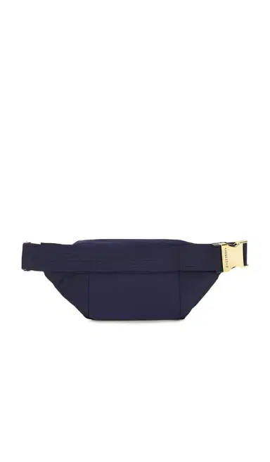 Goldbergh Malin Fanny Pack | Thumbnail 2 Goldbergh Malin Fanny Pack | Thumbnail 2