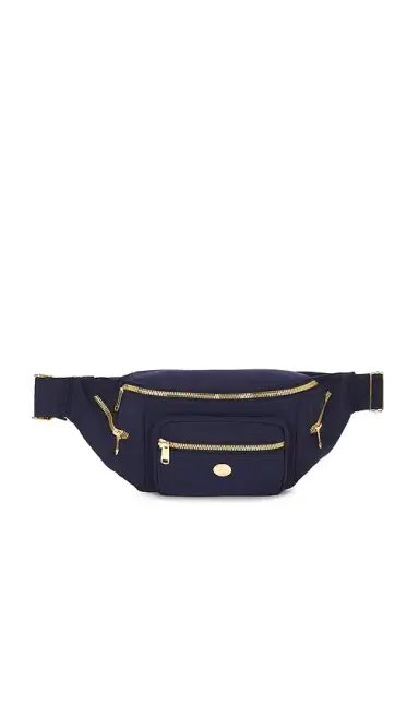 Goldbergh Malin Fanny Pack | Thumbnail 1 Goldbergh Malin Fanny Pack | Thumbnail 1