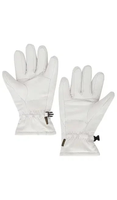 Goldbergh Freeze Gloves | Thumbnail 2 Goldbergh Freeze Gloves | Thumbnail 2
