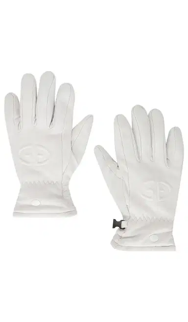 Goldbergh Freeze Gloves | Thumbnail 1 Goldbergh Freeze Gloves | Thumbnail 1