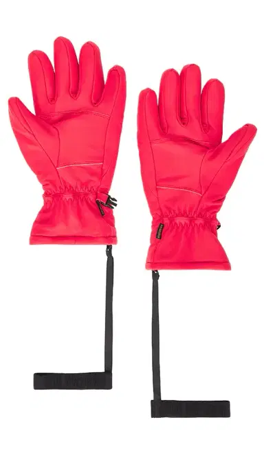 Goldbergh Freeze Gloves | Thumbnail 2 Goldbergh Freeze Gloves | Thumbnail 2