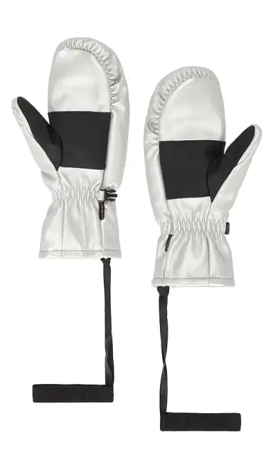 Goldbergh Charmer Mittens | Thumbnail 2 Goldbergh Charmer Mittens | Thumbnail 2