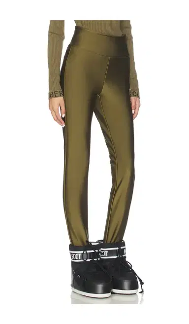 Goldbergh Sandy Ski Pant | Thumbnail 2 Goldbergh Sandy Ski Pant | Thumbnail 2