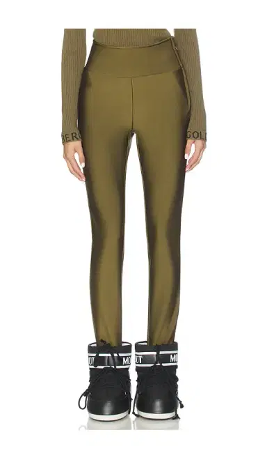 Goldbergh Sandy Ski Pant | Thumbnail 1 Goldbergh Sandy Ski Pant | Thumbnail 1