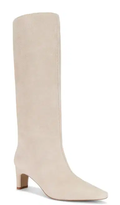 RAYE Joplyn Boot | Thumbnail 2 RAYE Joplyn Boot | Thumbnail 2