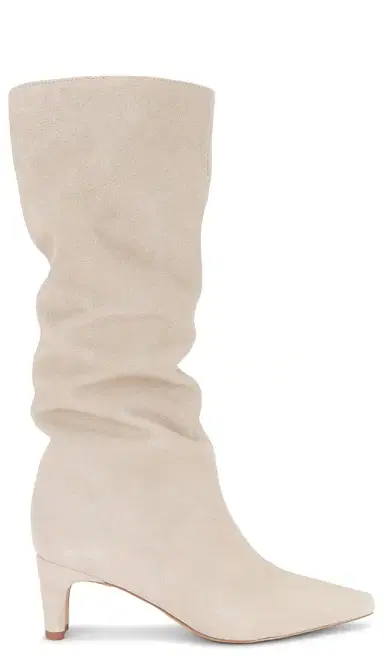 RAYE Joplyn Boot | Thumbnail 1 RAYE Joplyn Boot | Thumbnail 1