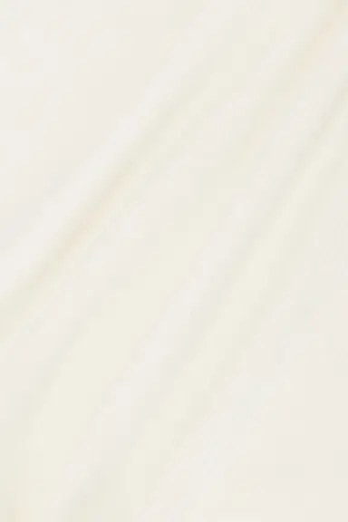 GRLFRND Scoop Hem Long Sleeve Tee | Thumbnail 5 GRLFRND Scoop Hem Long Sleeve Tee | Thumbnail 5