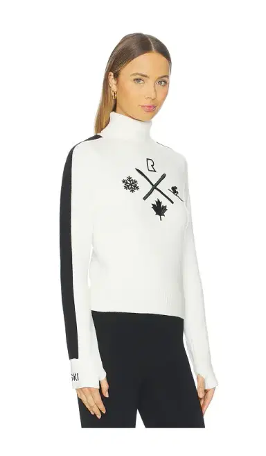 RUDSAK Elizabeth Sweater | Thumbnail 2 RUDSAK Elizabeth Sweater | Thumbnail 2