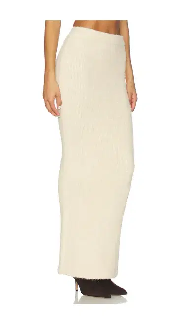 SNDYS Winnie Maxi Skirt | Thumbnail 2 SNDYS Winnie Maxi Skirt | Thumbnail 2