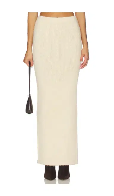 SNDYS Winnie Maxi Skirt | Thumbnail 1 SNDYS Winnie Maxi Skirt | Thumbnail 1