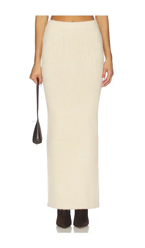 Winnie Maxi Skirt Winnie Maxi Skirt