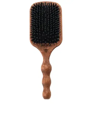 Philip B Paddle Hair Brush | Thumbnail 3 Philip B Paddle Hair Brush | Thumbnail 3
