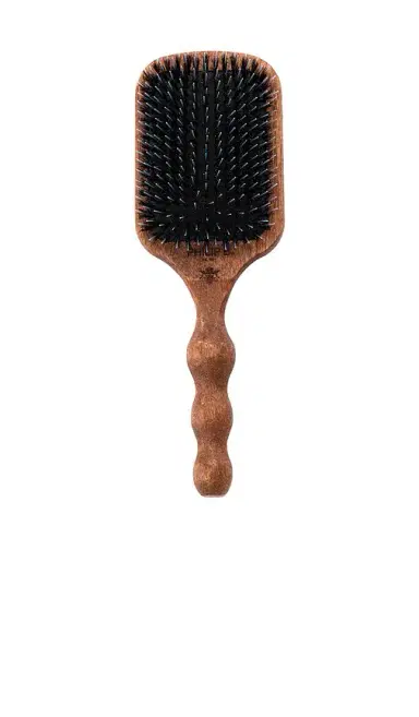 Philip B Paddle Hair Brush | Thumbnail 1 Philip B Paddle Hair Brush | Thumbnail 1