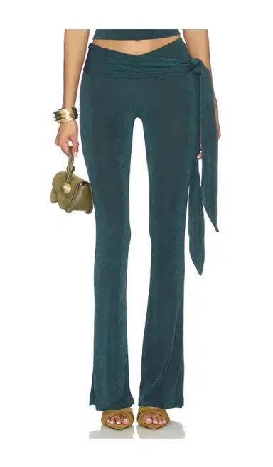 LIONESS Butterfly Pant | Thumbnail 1 LIONESS Butterfly Pant | Thumbnail 1