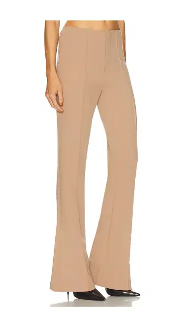 Camila Coelho Amada Pant | Thumbnail 2 Camila Coelho Amada Pant | Thumbnail 2