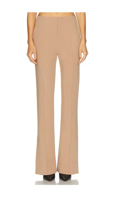 Camila Coelho Amada Pant | Thumbnail 1 Camila Coelho Amada Pant | Thumbnail 1
