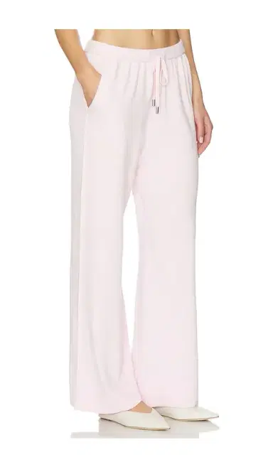 SIMKHAI Travel Pant | Thumbnail 2 SIMKHAI Travel Pant | Thumbnail 2