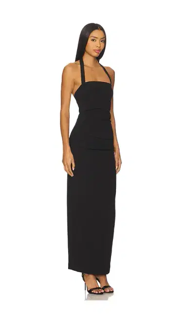 LIONESS x REVOLVE 1999 Maxi Dress | Thumbnail 2 LIONESS x REVOLVE 1999 Maxi Dress | Thumbnail 2
