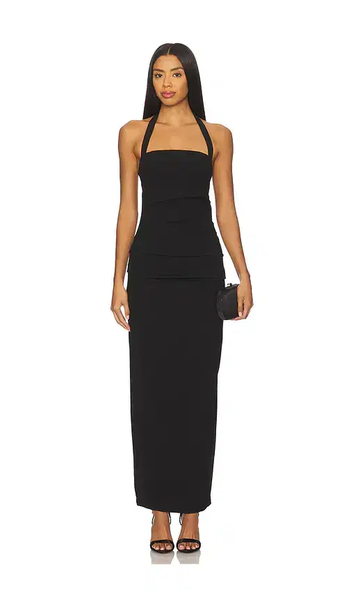 x REVOLVE 1999 Maxi Dress x REVOLVE 1999 Maxi Dress